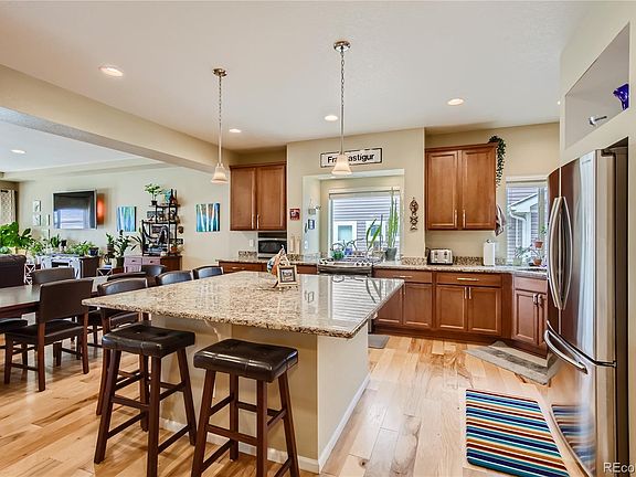 3rd image of 18826 Randolph Place