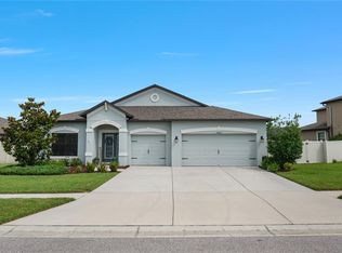 18827 Henequen Ln, Spring Hill, FL 34610