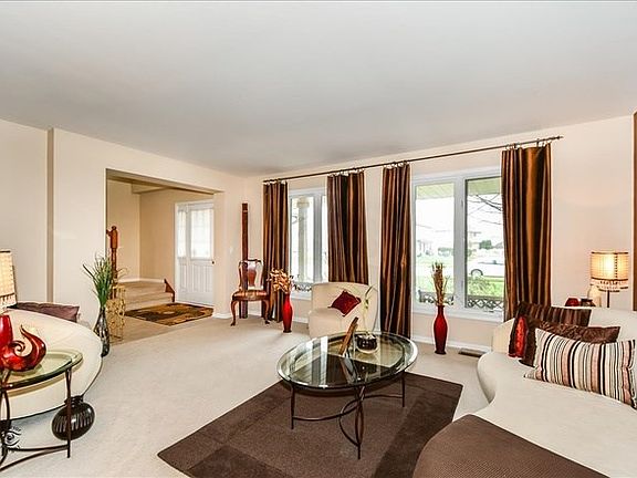 2nd image of 8655 Wyman Dr