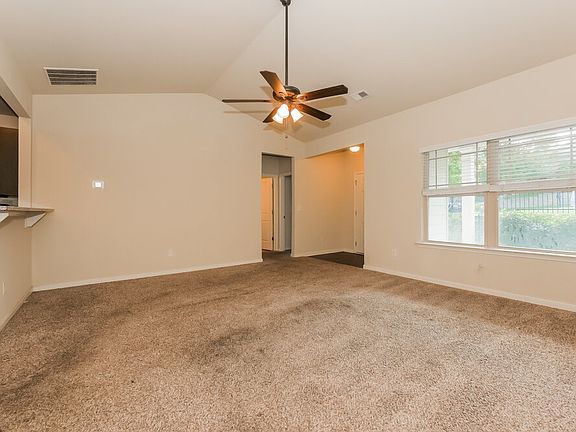3rd image of 2976 Nairn Ct