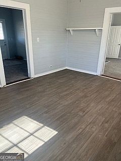 5th image of 1220 Ellis Rd