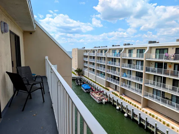 4709 Coastal Hwy Unit 555, Ocean City, MD 21842