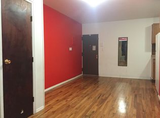 5003 4th Ave FL 2, Brooklyn, NY 11220