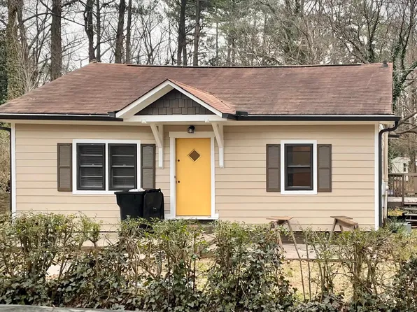 2424 Rugby Ave, Atlanta, GA 30337