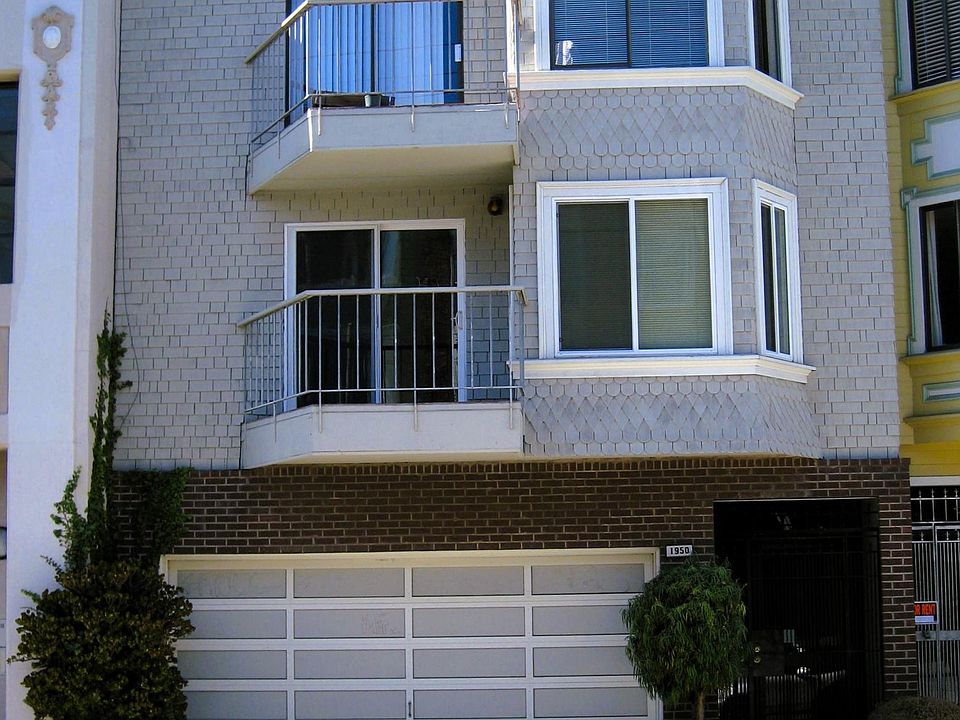 1st image of 1950 Hayes St APT 1