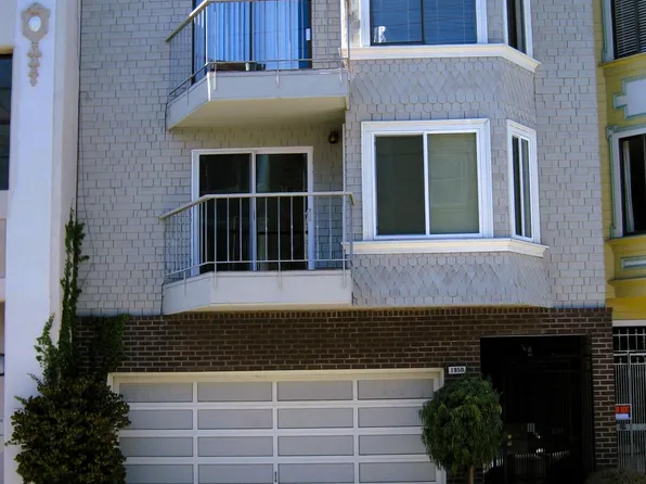 1950 Hayes St APT 1, San Francisco, CA 94117