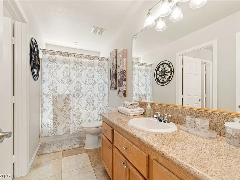 8929 Glenistar Gate Ave — Photo 58