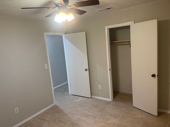 5th image of 3710 Bordeaux Ct