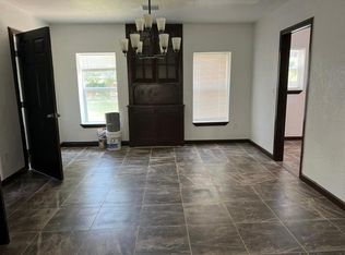 3309 NW 24th St, Oklahoma City, OK 73107