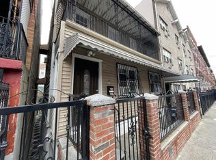 2303 Crotona Ave ROOM 1, Bronx, NY 10458