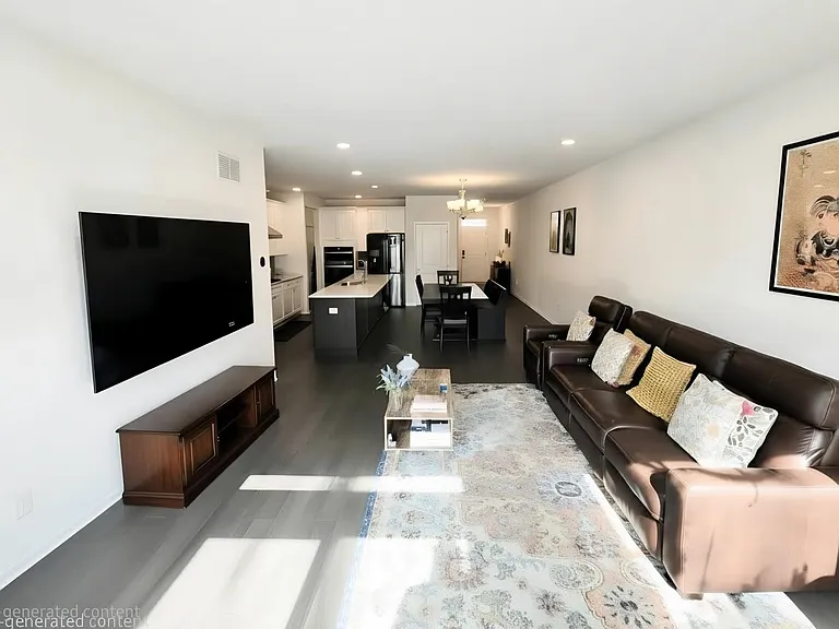 27 Wisteria Ct #27 — Photo 8