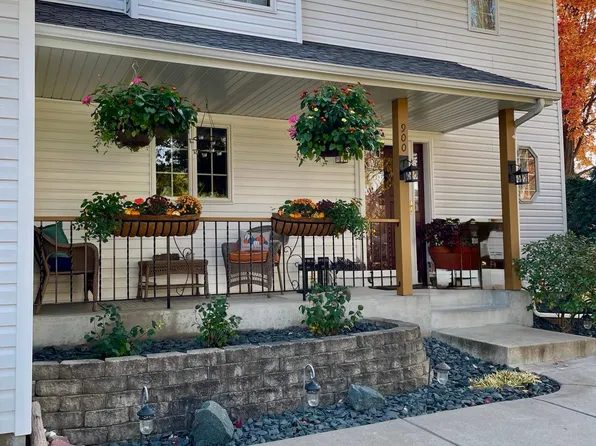 900 Laurel Ave, Saint Paul Park, MN 55071