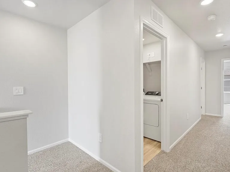 1616 Riverplace Dr #2 — Photo 18