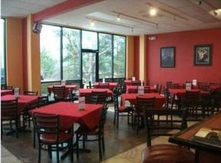 3497 Holland Rd, Virginia Beach, VA 23452