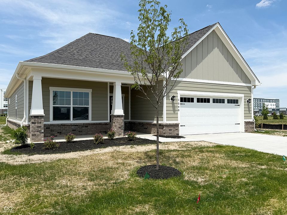 1st image of 1590 Palmetto Way