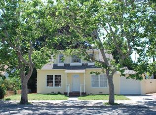 215 W 18th St, Antioch, CA 94509