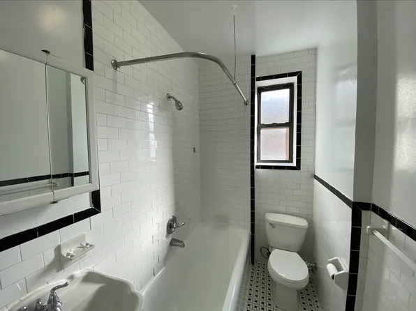 855 Ocean Avenue image 7 of 9