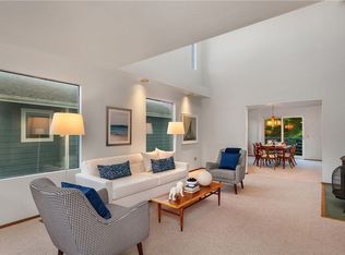 2116 E Valley St, Seattle, WA 98112