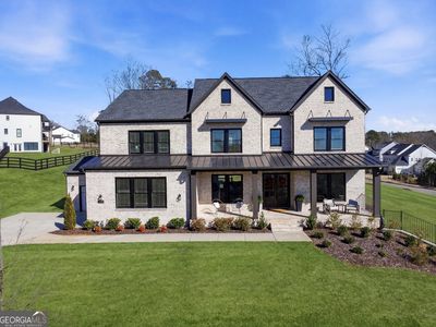 17105 River Overlook Dr, Roswell, GA, 30075