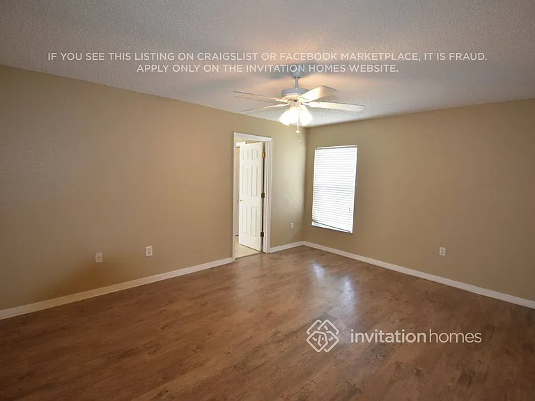 6884 Bordeaux Blvd — Photo 8