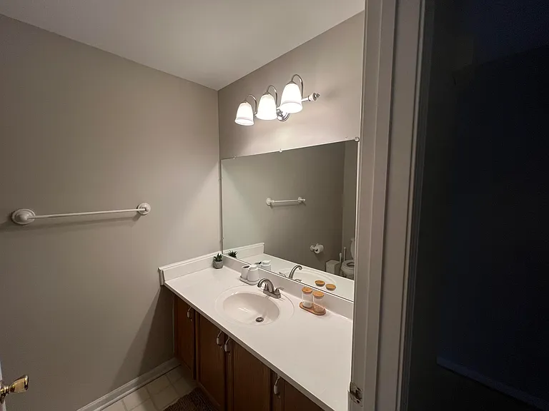 3127 Dunwoodie Rd #38 — Photo 7