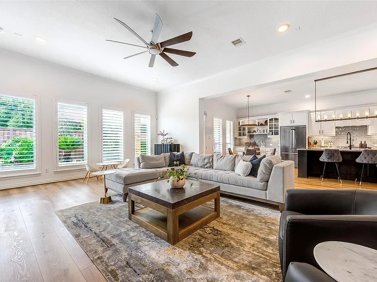 14510 Tivoli Dr — Photo 6