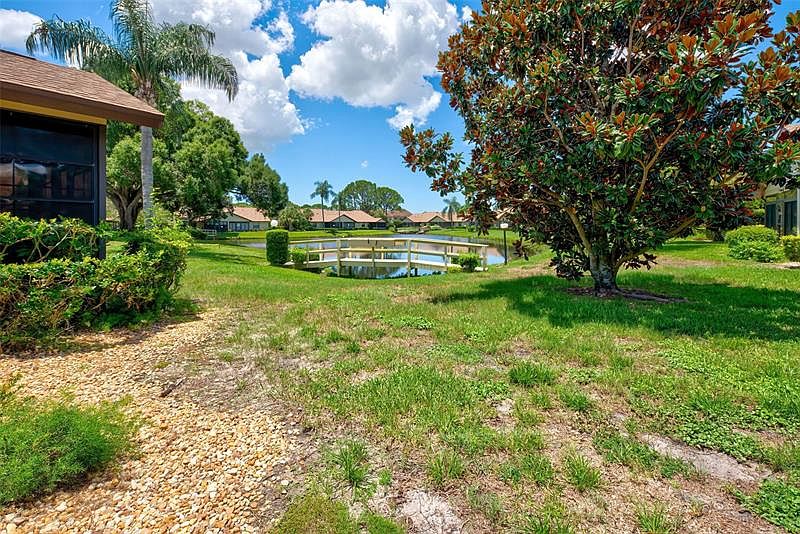 1211 Capri Isles Blvd Venice, FL, 34292 Apartments for Rent Zillow