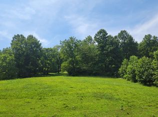 Anns Ln, Hayesville, NC 28904