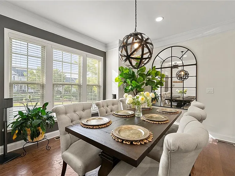 1289 Park Bench Pl — Photo 32