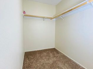 677 Ironwood Rd, Calipatria, CA 92233