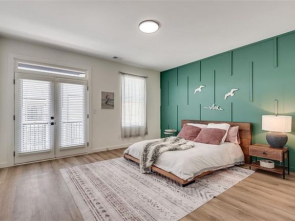 5th image of 1072 Brookglynn Trce