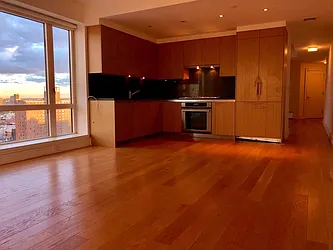 Sold by Weichert Manhattan Midtown