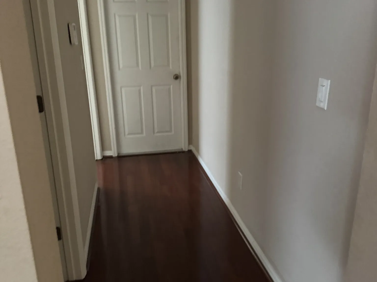 468 Pinewood Drive - 1 — Photo 3