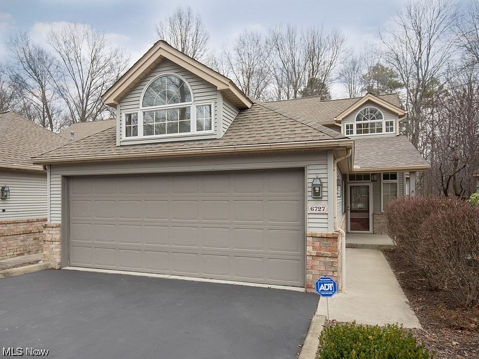 1st image of 6741 Lockwood Blvd