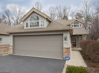 6741 Lockwood Blvd, Youngstown, OH