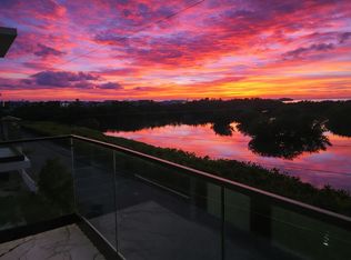 141 Grassy Rd, Key Largo, FL 33037