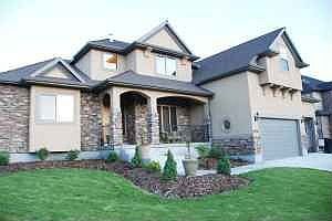 1st image of 14733 S Cedar Knoll Cir