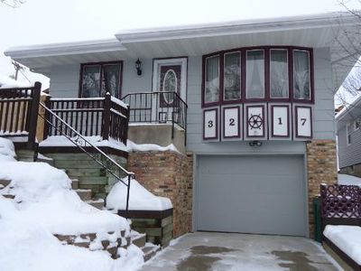 3217 Halglo Pl, Robbinsdale, MN, 55422