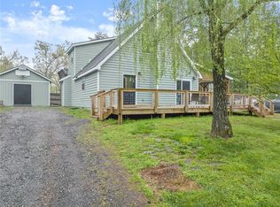 6970 Crystal Cove Trl, Gainesville, GA 30506