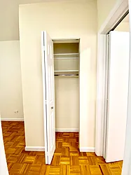 Rented by City & Suburban