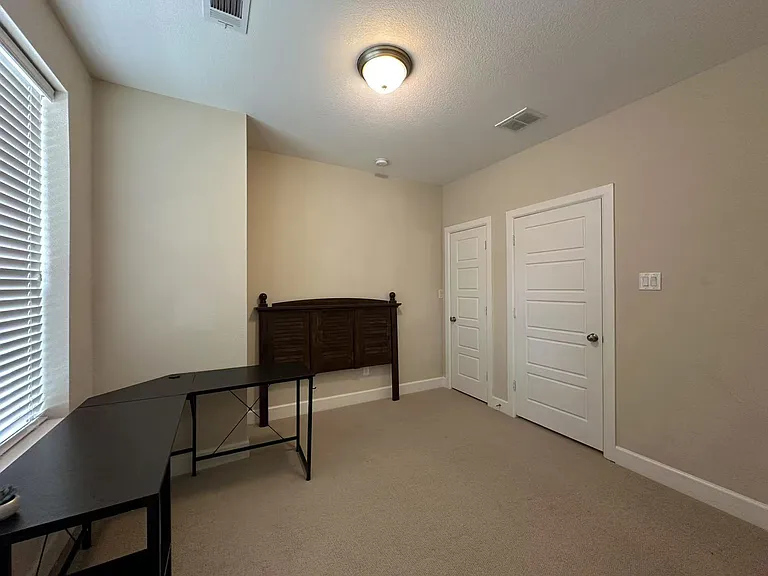 5964 Morning Star Pl — Photo 9