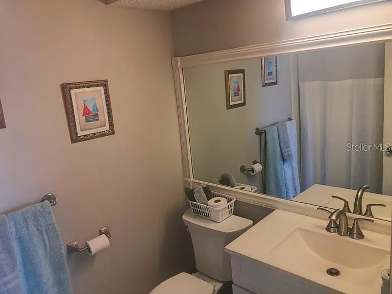 1358 Rock Dove Ct #7 — Photo 12