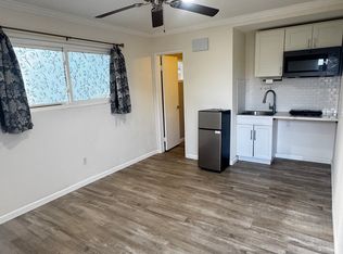 13616 Silver Lake Dr, Poway, CA 92064
