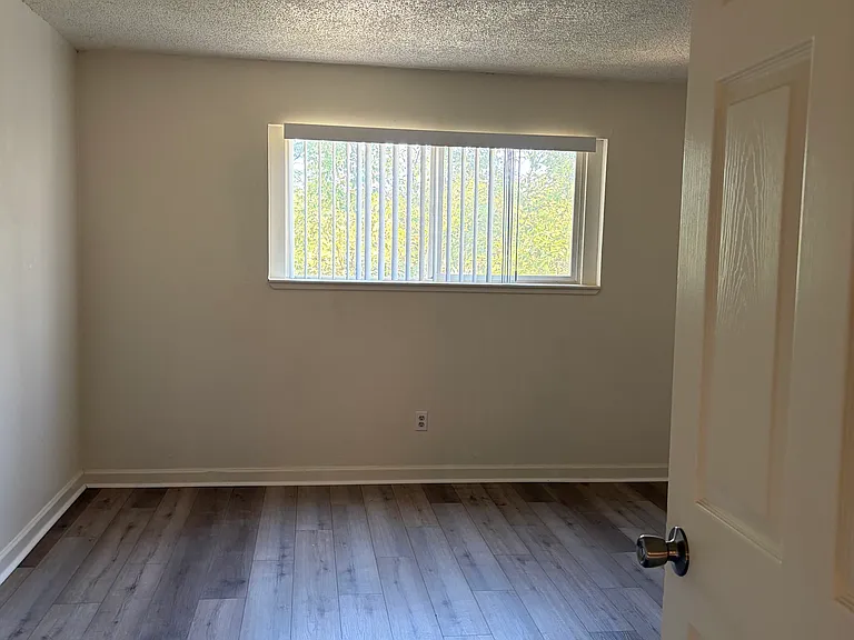 307 University Ave — Photo 5