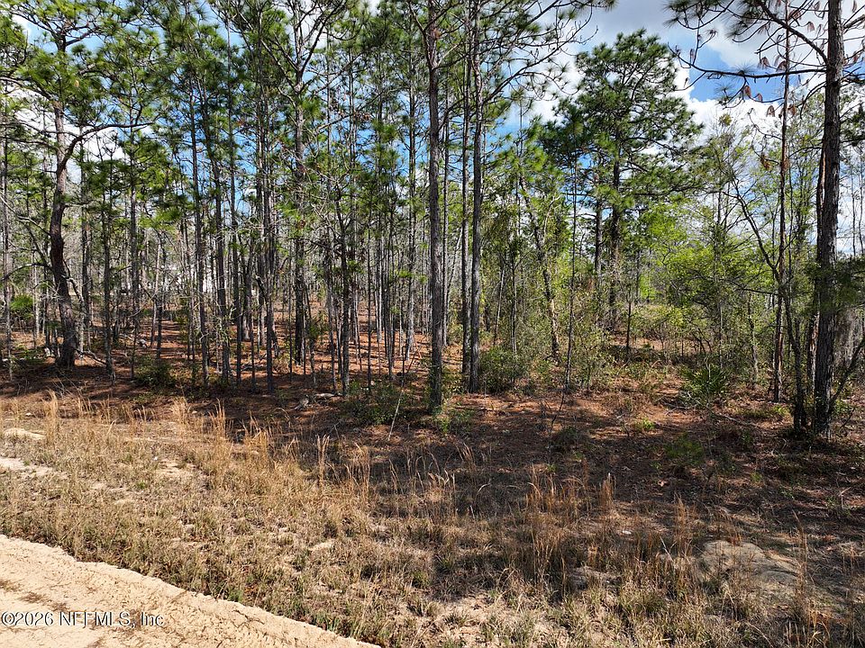 1st image of 6713 HIGHLAND Drive