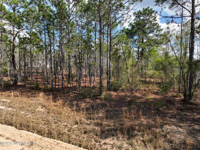 6713 HIGHLAND Drive, Keystone Heights, FL, 32656