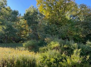 0 Bingham Collins Rd, Sherburne, NY 13460