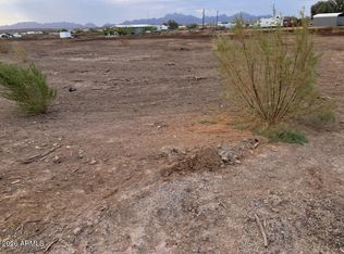 35A N Grace Street #35, Cibola, AZ 85328