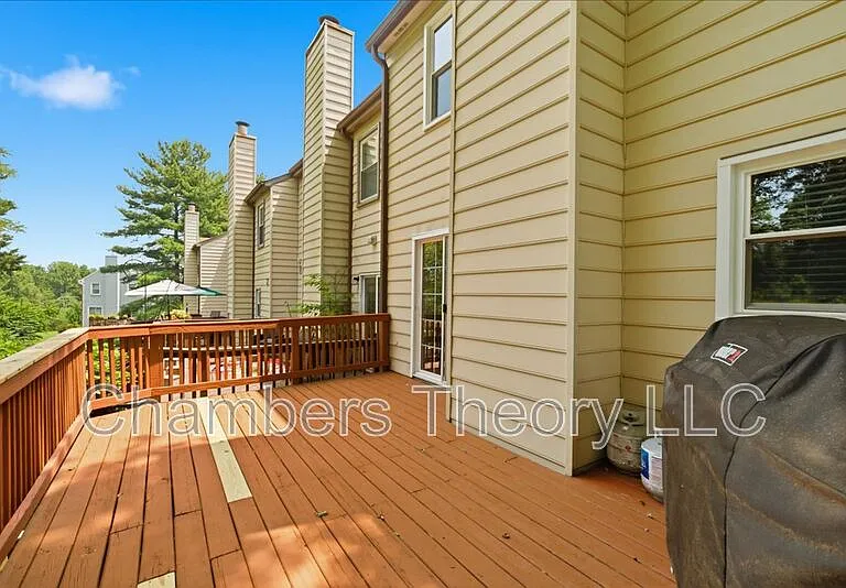 6591 Zoysia Ct — Photo 33