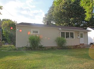 139 Camden St, Rochester, NY 14612